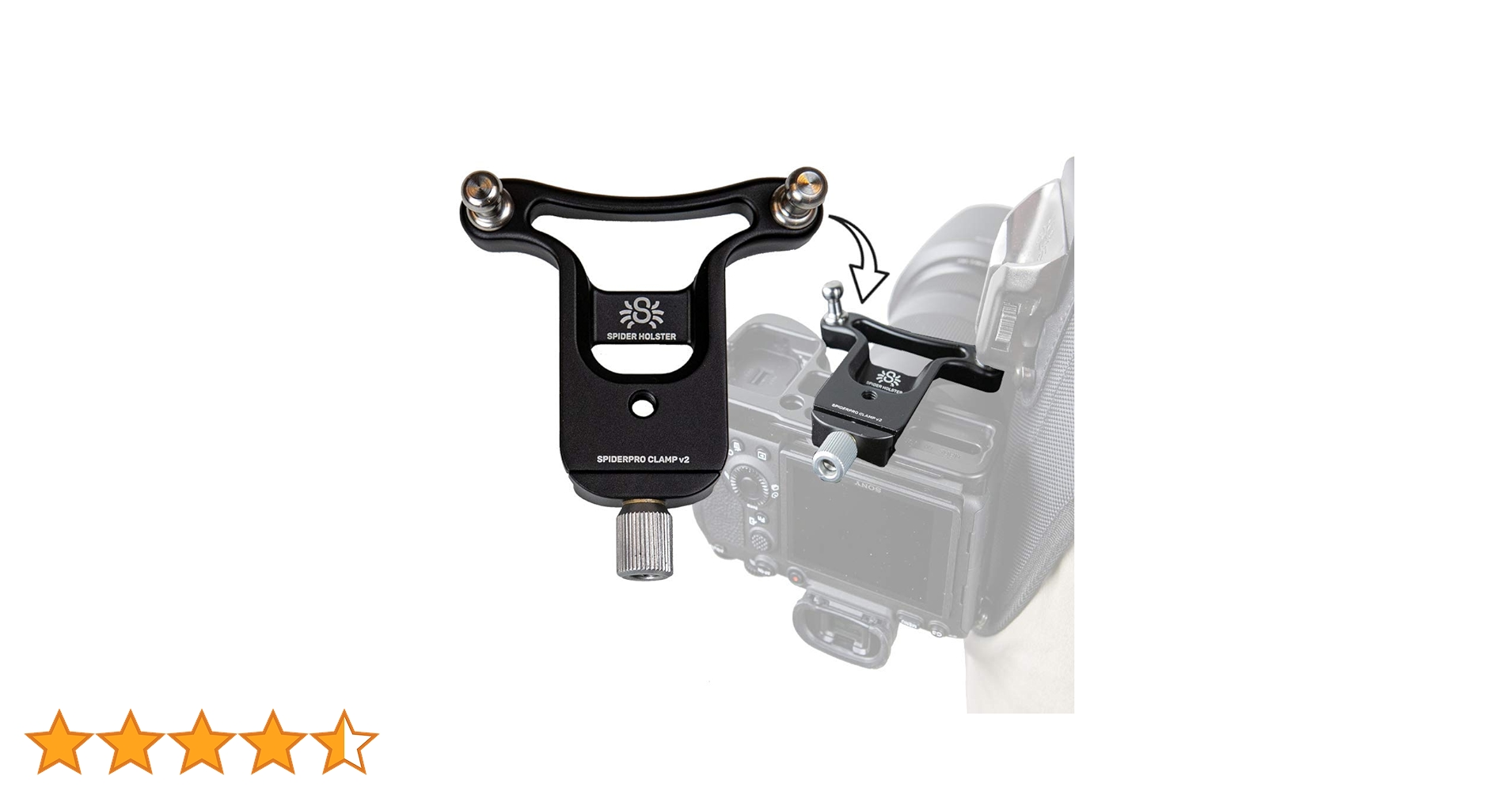 YOSA カーリステラパッド新品未使用 ラスト1点 ボルスター付 YOSA カーリステラパッド新品未使用 ラスト1点 ボルスター付 Yahoo